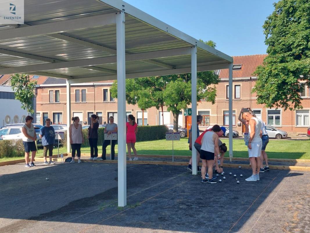 20260619 101207 - Sportraad Zaventem 
